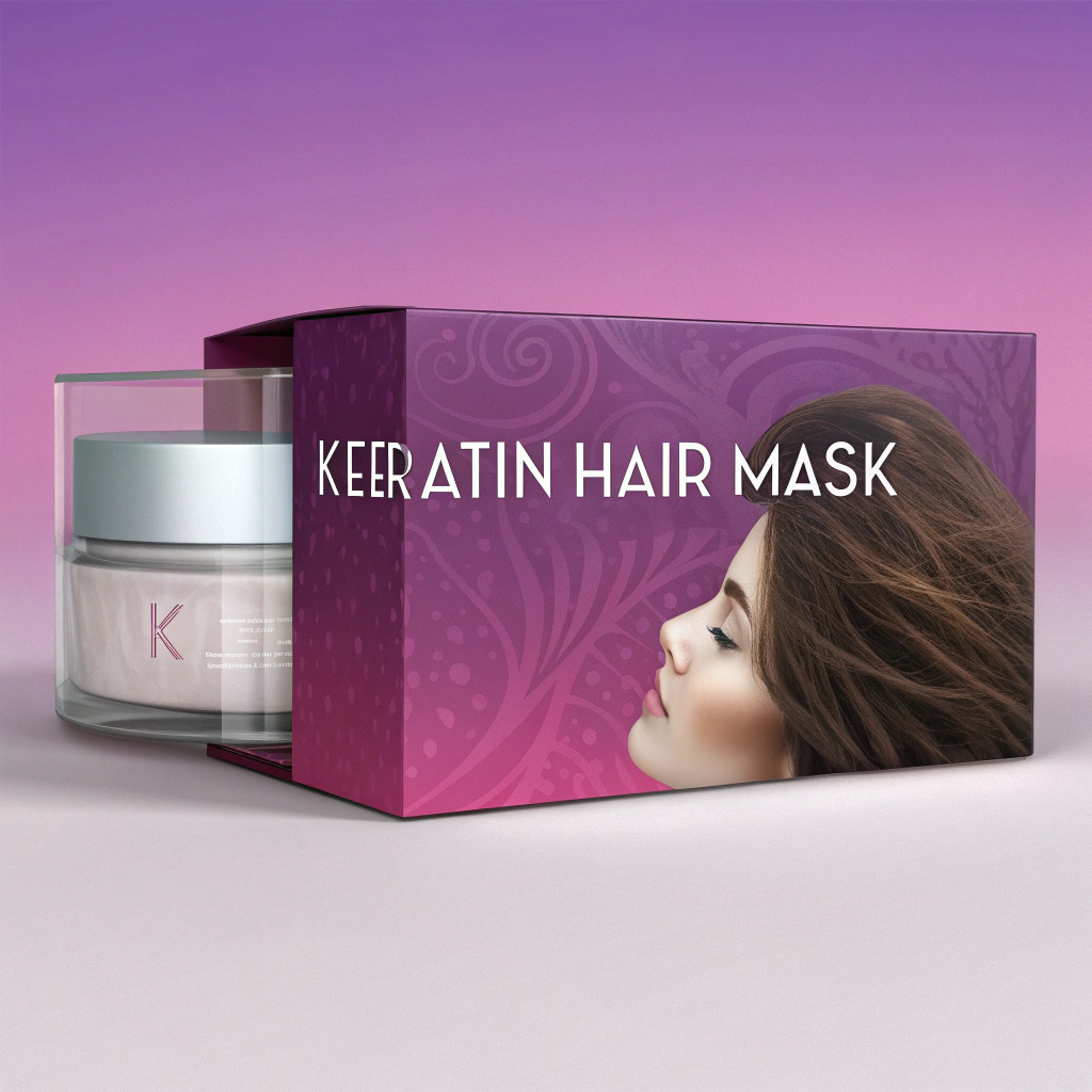 Featured Product