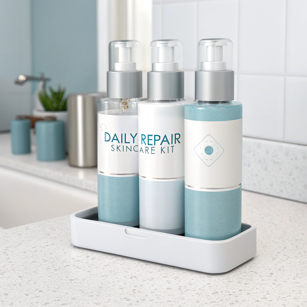 Trending Product